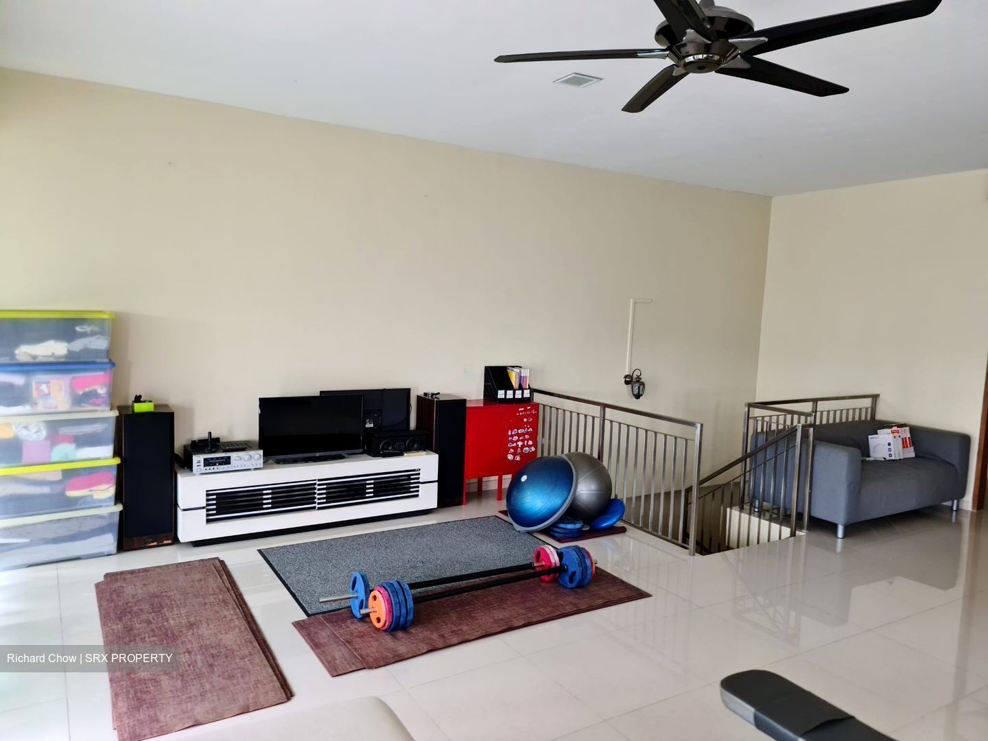 Faber Hills (D5), Semi-Detached #360559841